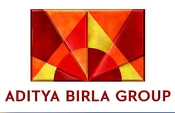 Aditya Birla logo