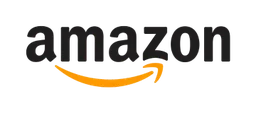 Amazon logo