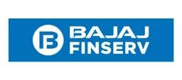Bajaj Finserv logo