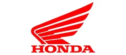 Honda logo