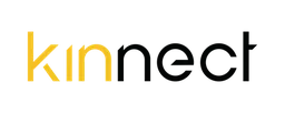 FCB Kinnect logo