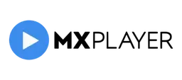 MX Player logo