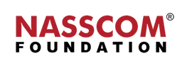 NASSCOM logo