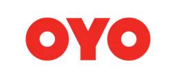 OYO logo