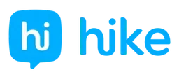 PayPal logo