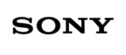 Sony logo