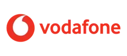 Vodafone logo