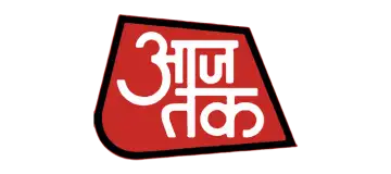 Aaj Tak