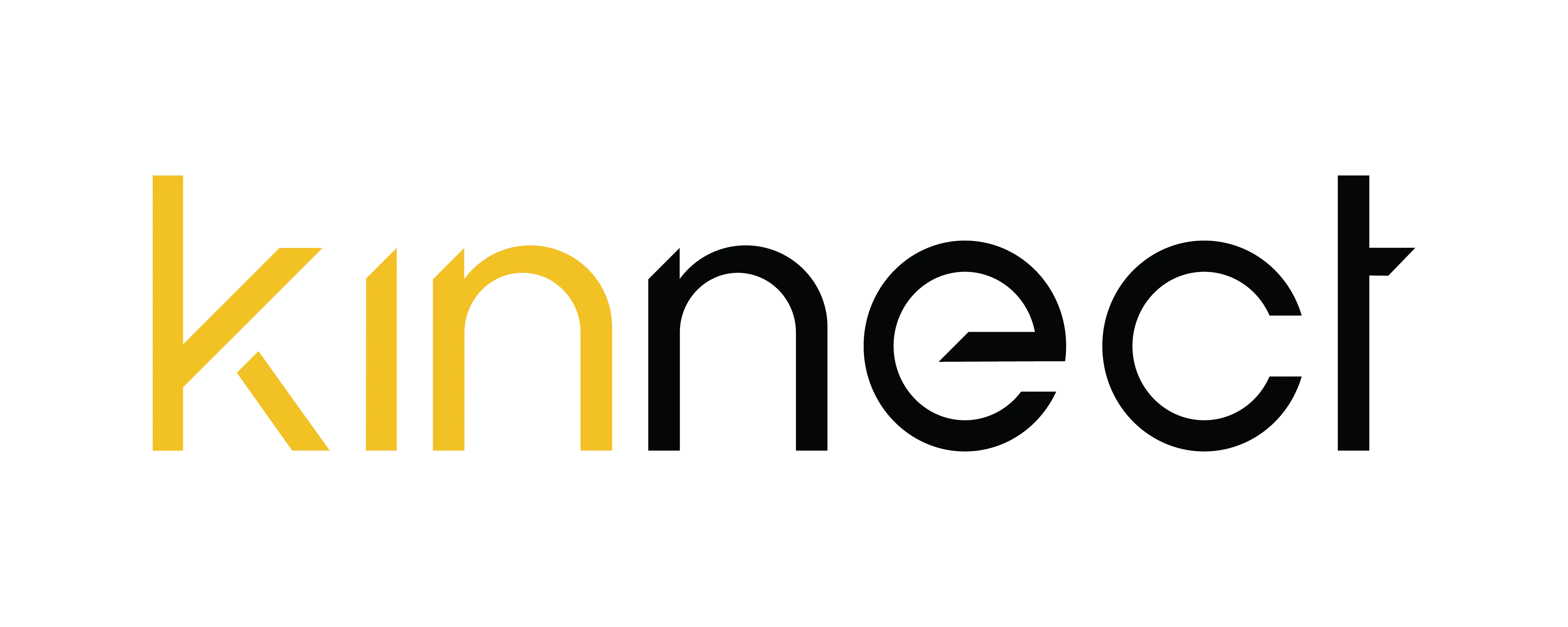 FCB Kinnect