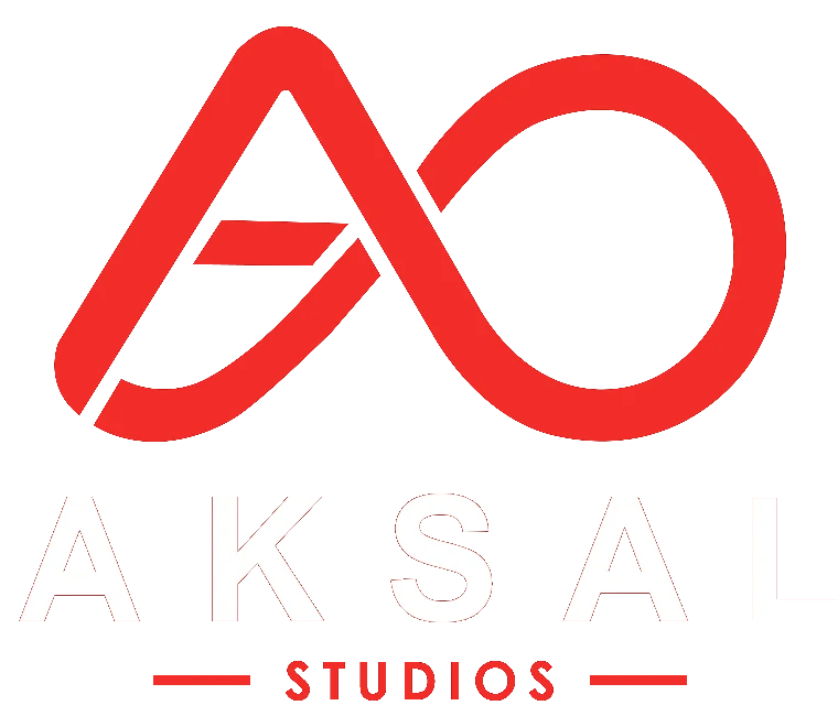 Aksal Studios